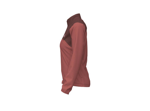 7mesh Spruce Jacket W's trail mix S 