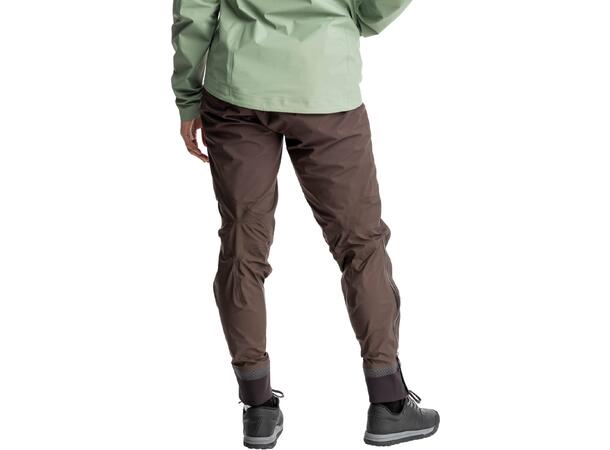 7mesh Thunder Pant W's.