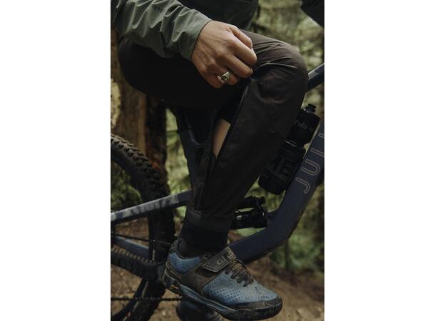 7mesh Thunder Pant W's.