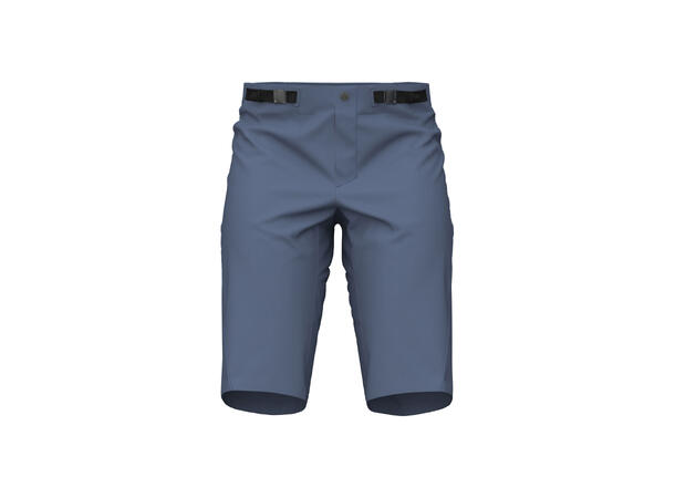 7mesh Transition Short M's alpine L 
