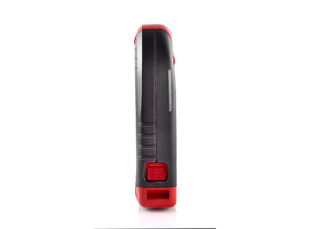 Arva EVO4 Clip for safe