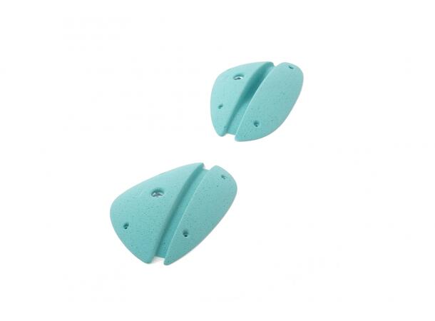Axis Disc 07 mint 