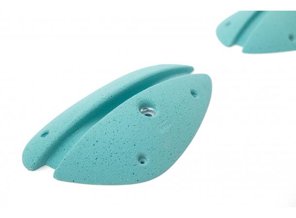 Axis Disc 07 mint 