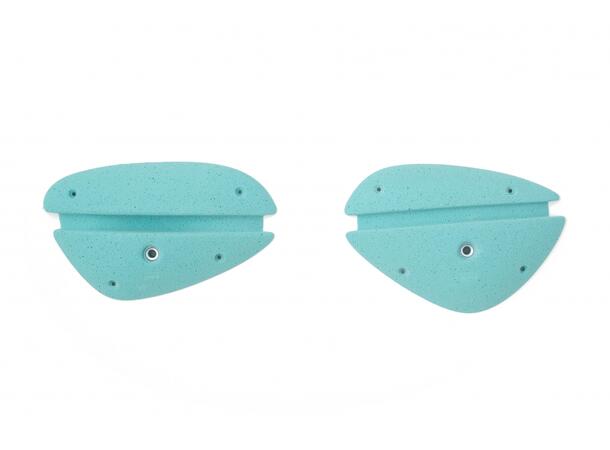Axis Disc 07 mint 
