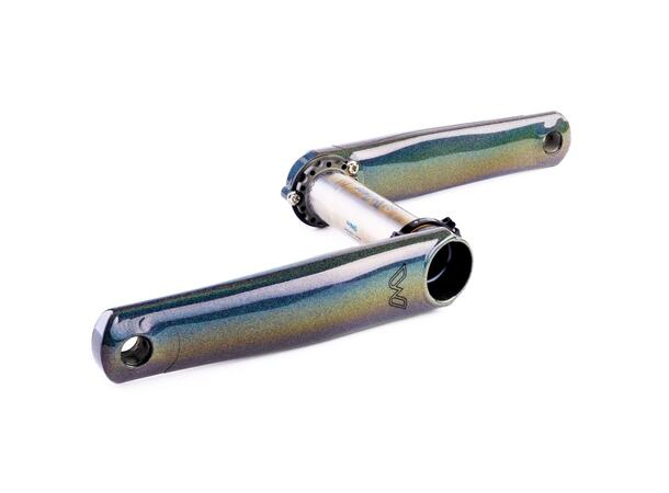 Cane Creek eeWings krankarmer Galaxy 165mm 