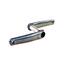 Cane Creek eeWings krankarmer Galaxy Titan 400g limited edition