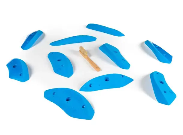 Cheeta STADIUM L4 bright yellow 2 