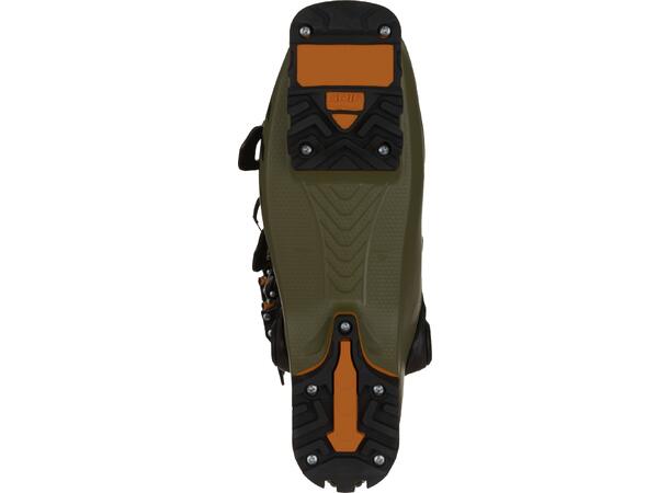 DEMO Dynafit Tigard 130 Boot M 26 