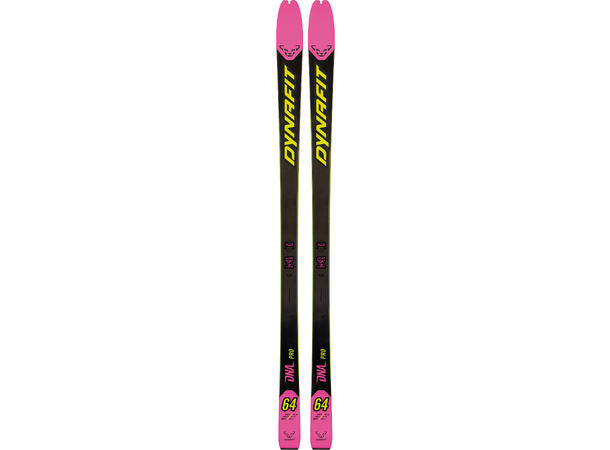 Dynafit DNA Pro Ski 162cm