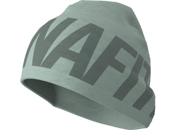 Dynafit Light Logo Beanie jadelite UNI 58 