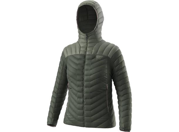 Dynafit Radical Softshell JKT M
