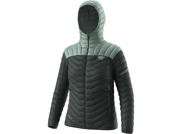 Dynafit Radical Softshell JKT M