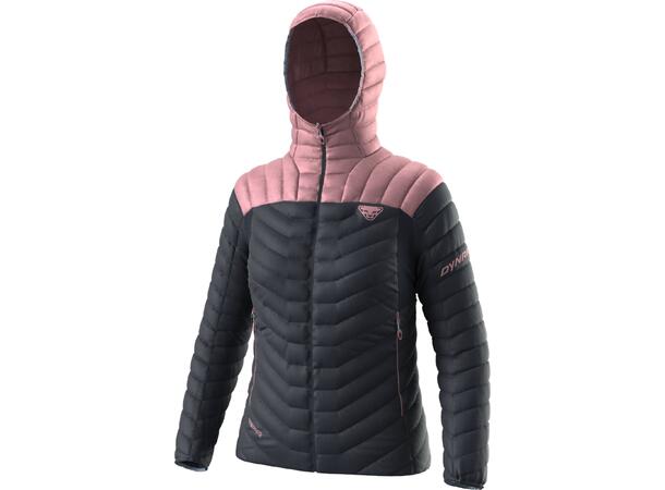 Dynafit Radical Softshell JKT M