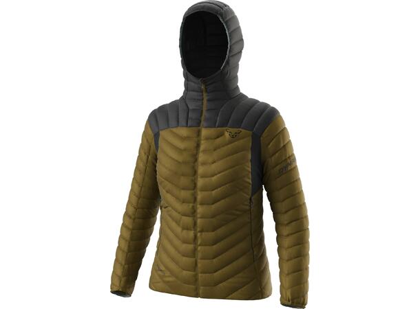 Dynafit Radical Softshell JKT M