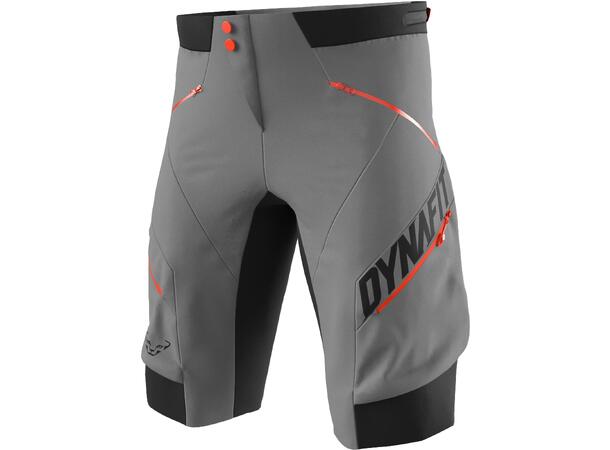 Dynafit Ride DST M Shorts quiet shade US XS / EU 46/S 