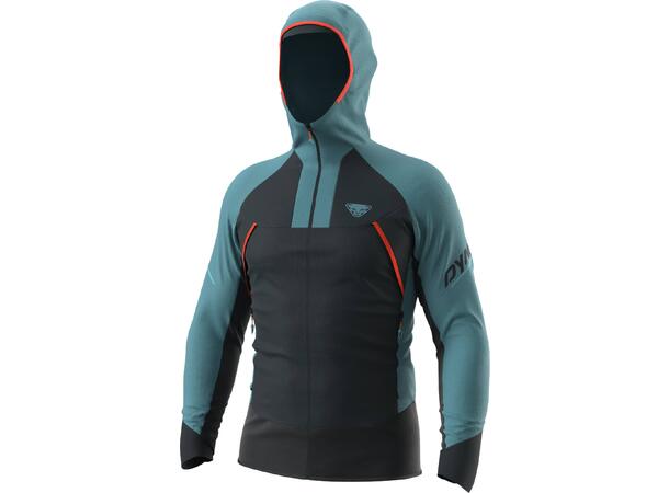 Dynafit Speed Softshell M JKT