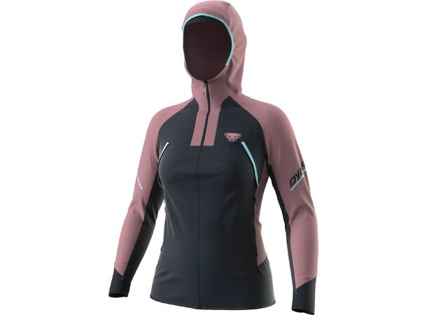 Dynafit Speed Softshell M JKT