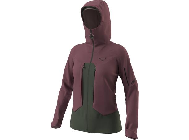Dynafit Tigard GTX M JKT