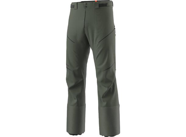 Dynafit Tigard GTX M JKT