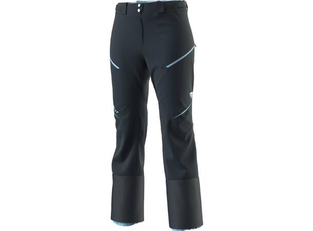 Dynafit Tigard GTX M JKT