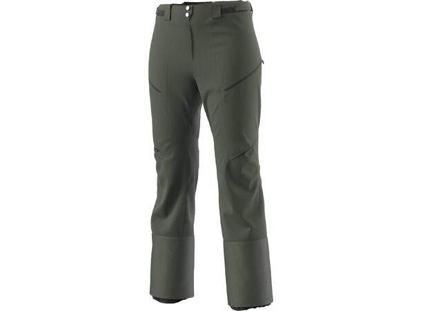 Dynafit Tigard GTX M JKT