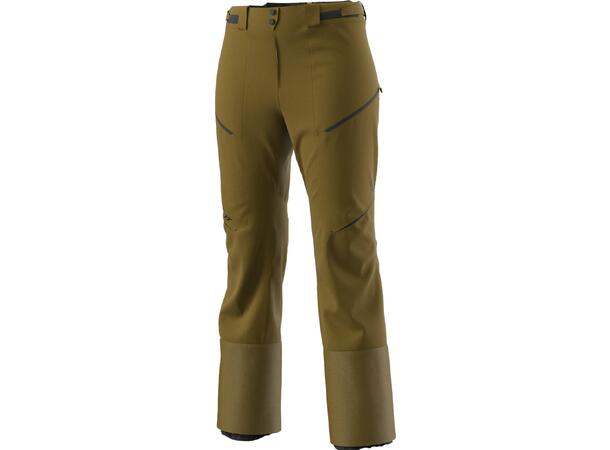 Dynafit Tigard GTX M JKT