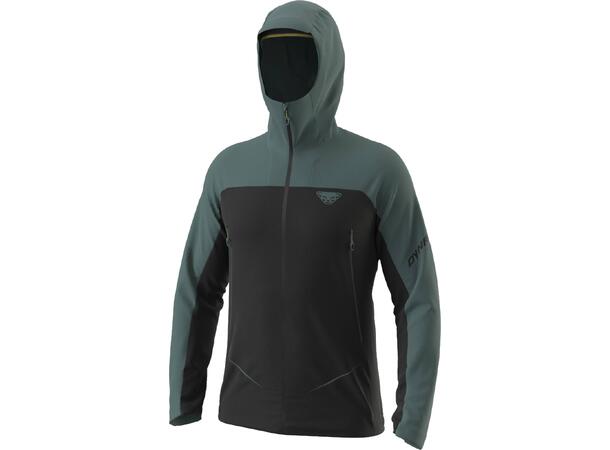Dynafit Tigard GTX M JKT