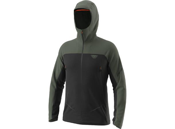Dynafit Tigard GTX M JKT