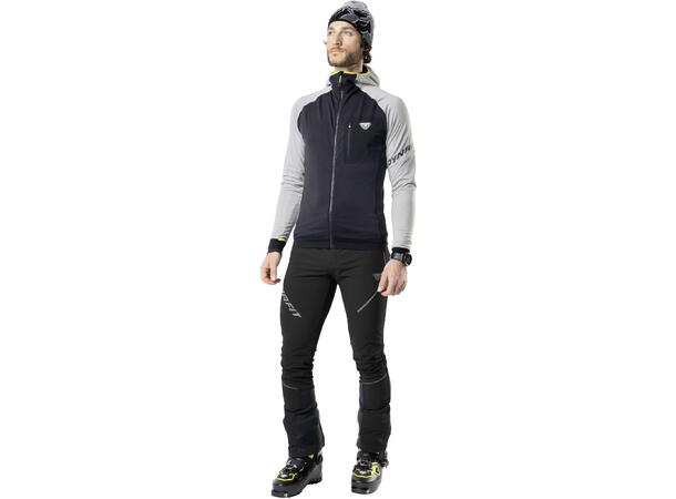 Dynafit Tour Wool Thermal M Hoody