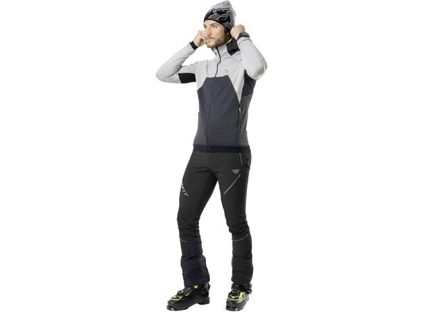 Dynafit Tour Wool Thermal M Hoody