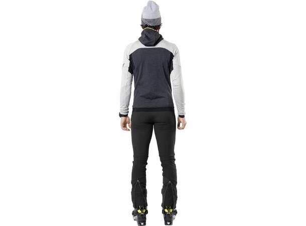 Dynafit Tour Wool Thermal M Hoody