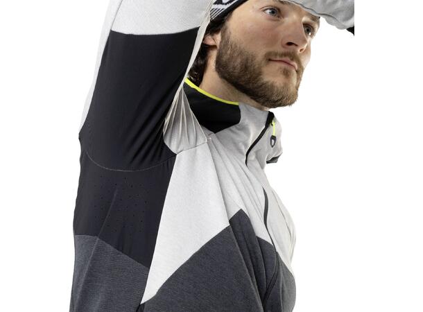 Dynafit Tour Wool Thermal M Hoody