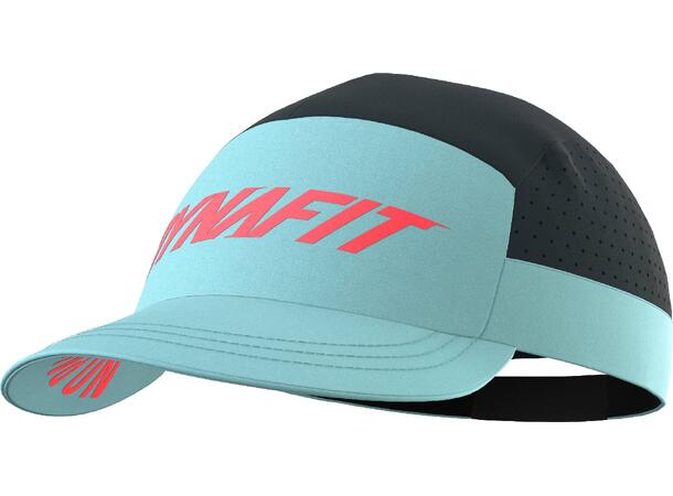 Dynafit Transalper Cap marine blue 