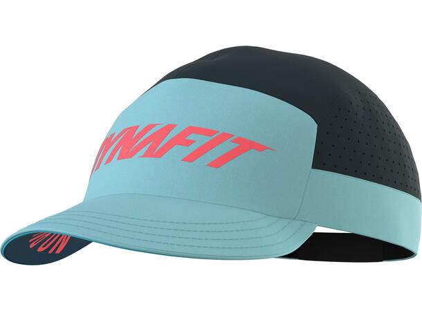 Dynafit Transalper Cap marine blue 