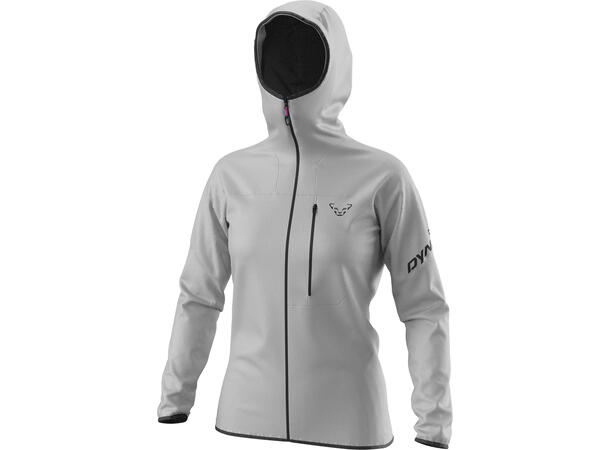Dynafit Traverse GTX W JKT