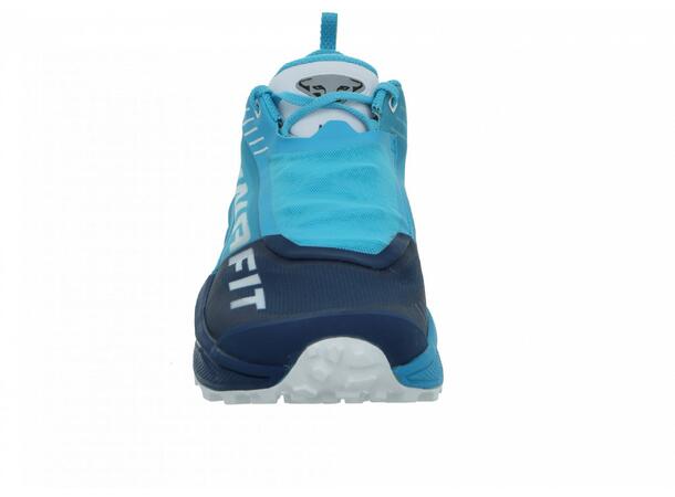 Dynafit Ultra 100 W poseidon/silvretta UK 3,5