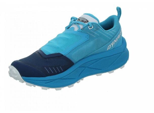 Dynafit Ultra 100 W poseidon/silvretta UK 3,5