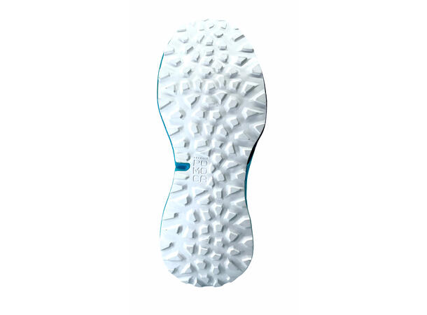 Dynafit Ultra 100 W poseidon/silvretta UK 3,5