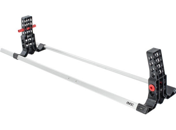 EVOC Bike Stand Pro transportramme til Bike Travel Bag