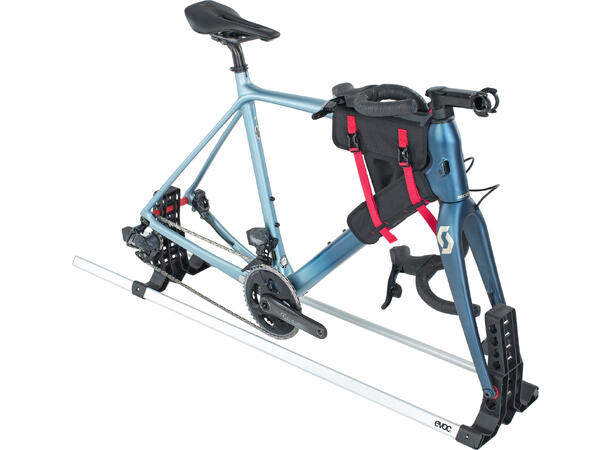 EVOC Bike Stand Pro transportramme til Bike Travel Bag