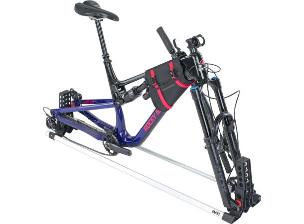 EVOC Bike Stand Pro transportramme til Bike Travel Bag