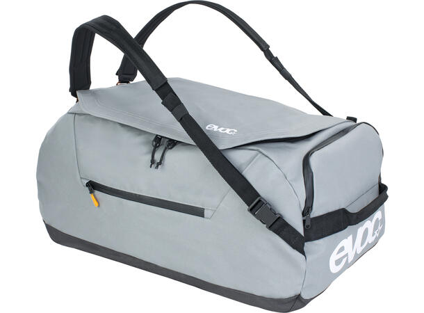 EVOC Duffle Bag 60 stone 