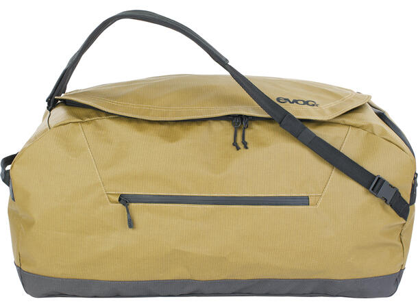 EVOC Duffle Bag 60 stone 