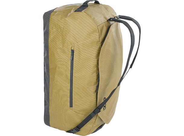EVOC Duffle Bag 60 stone 