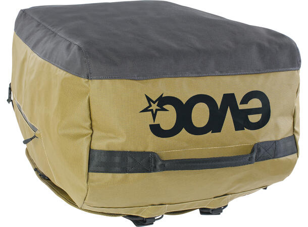 EVOC Duffle Bag 60 stone 
