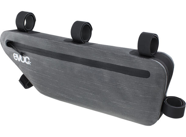 EVOC Frame PACK WP M.