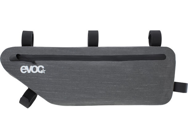 EVOC Frame PACK WP M.