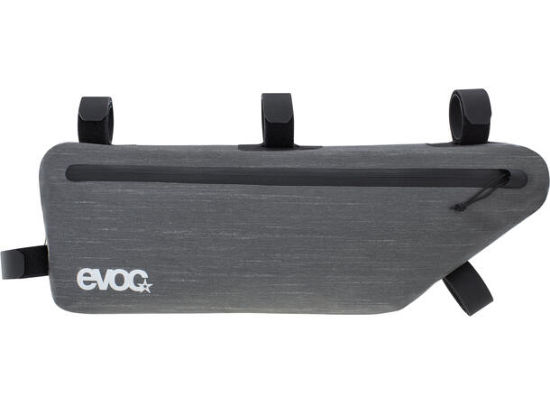 EVOC Frame PACK WP M.