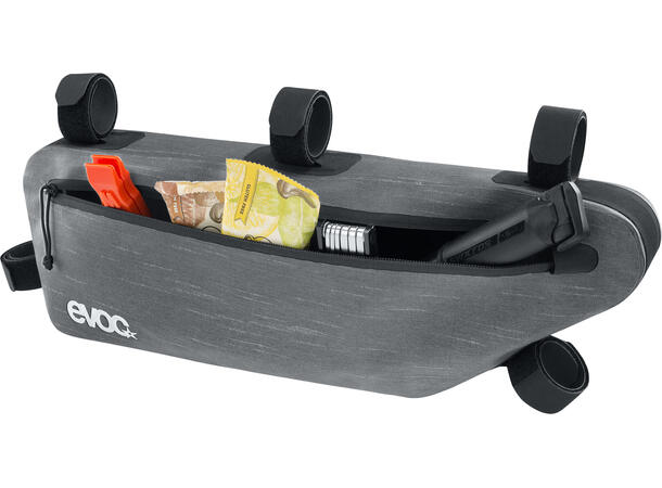 EVOC Frame PACK WP M.