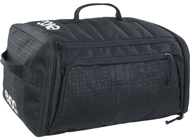 EVOC Gear Bag 15l black